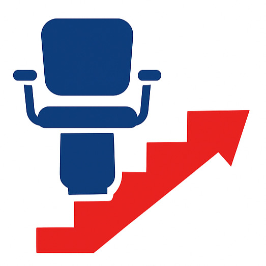 Bronx Used Stairlift
